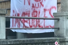 Non_aux_immeubles_01