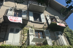 Non_aux_immeubles_02