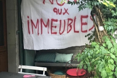Non_aux_immeubles_03