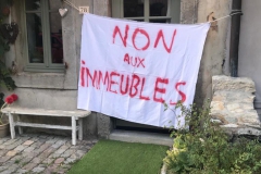 Non_aux_immeubles_04